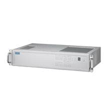 Advantech IEC 61850-3 / IEEE 1613, UNO-4673A